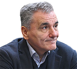 Αθάνατες συνιστώσες-1