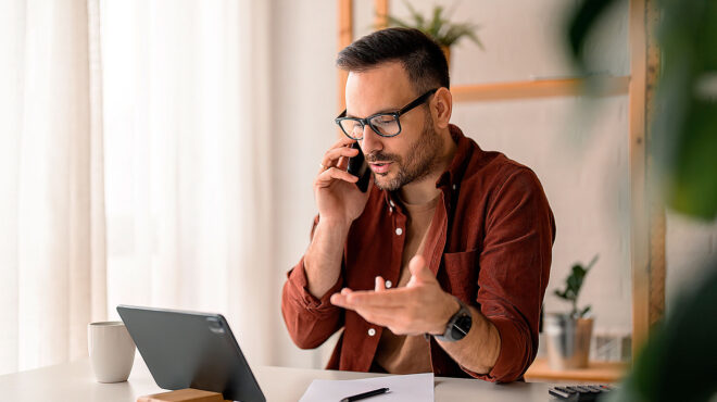 το-παιχνίδι-των-εταιρειών-κινητής-μ-564051475