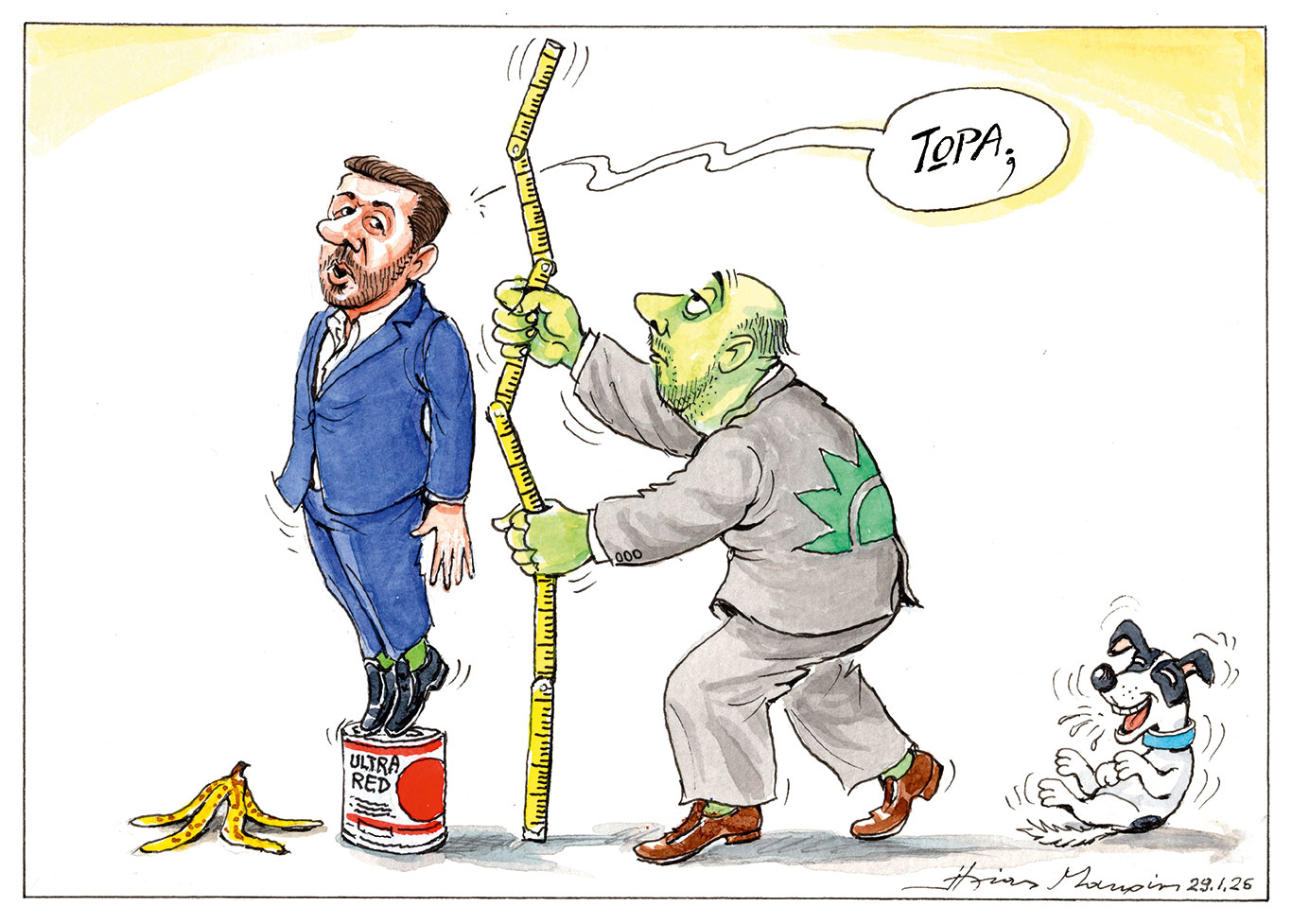 σκίτσο-του-ηλία-μακρή-30-01-26-564051760