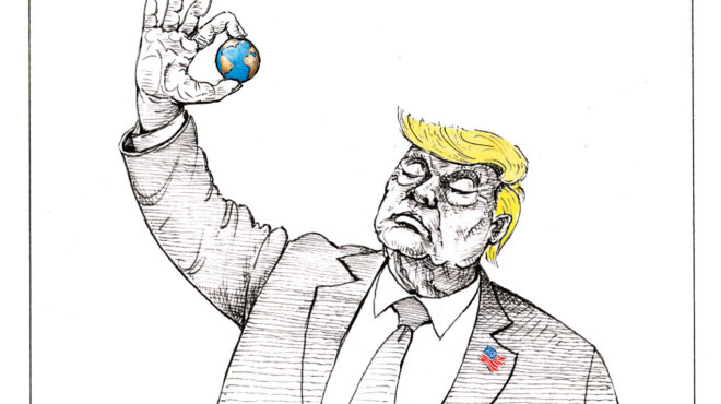 σκίτσο-του-ηλία-μακρή-31-01-26-564054337