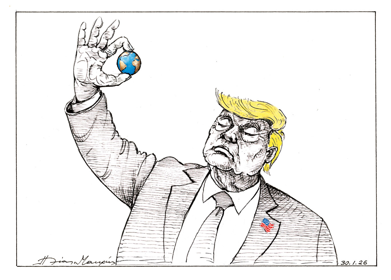 σκίτσο-του-ηλία-μακρή-31-01-26-564054337