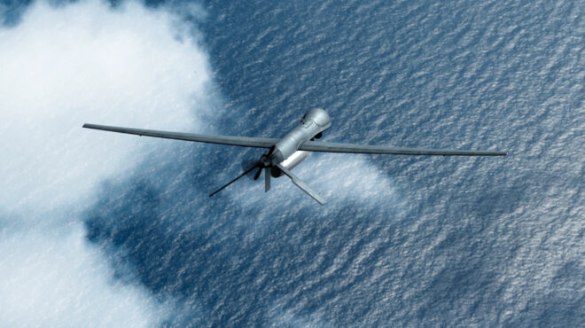 είναι-το-μέλλον-η-σουηδία-φτιάχνει-σ-564017377