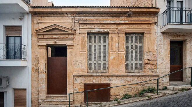 το-μικρό-σπίτι-στη-σκιά-της-καστέλλας-564038950