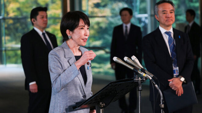 εκλογές-στην-ιαπωνία-ο-τραμπ-στηρίζει-564041476