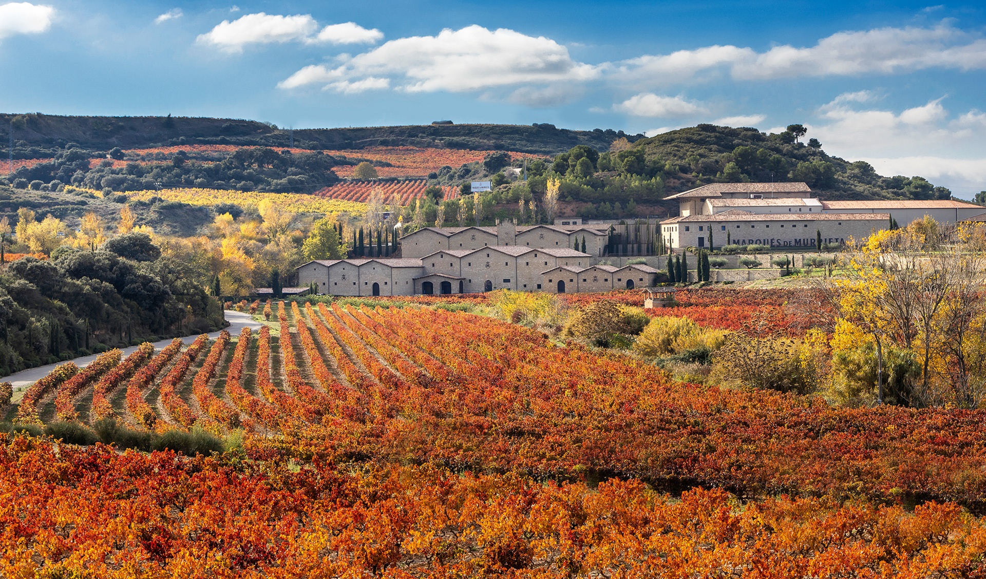 Η Ριόχα δεν είναι μία, αλλά πολλές.-2