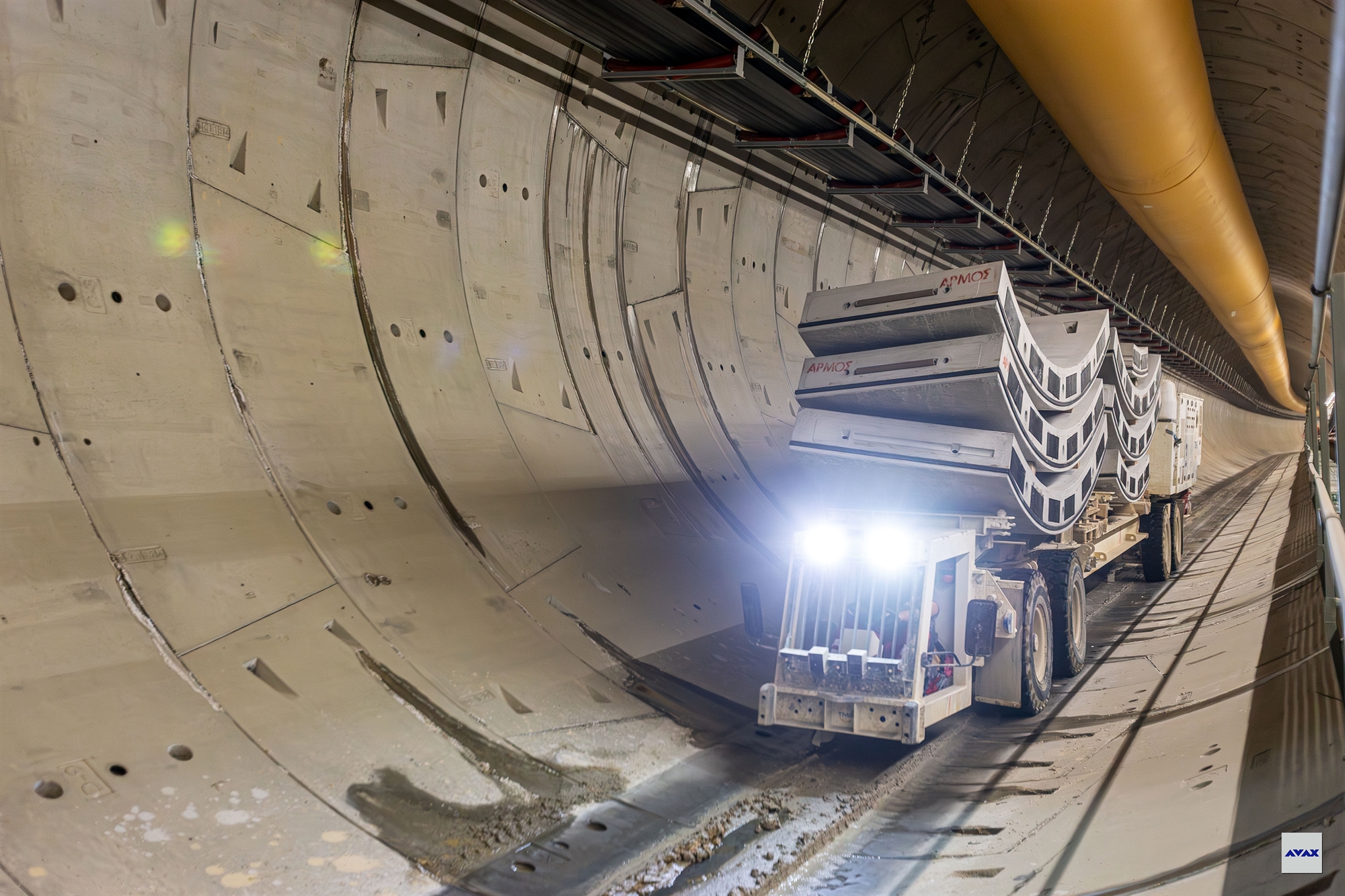 Ιστορικά υψηλά με το βλέμμα στο 2030-1