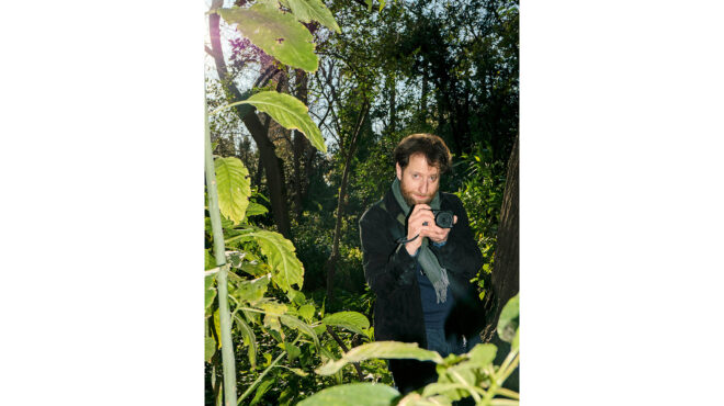 για-φωτογραφίες-στη-φύση-με-τον-νικόλα-564023578