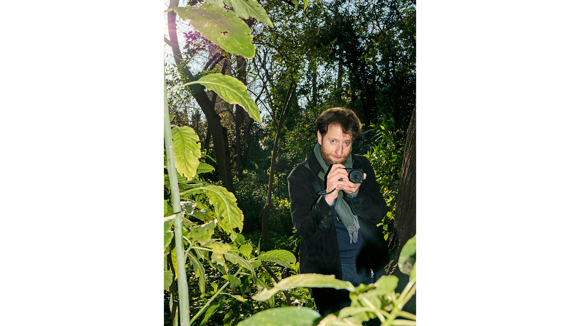 για-φωτογραφίες-στη-φύση-με-τον-νικόλα-564023578