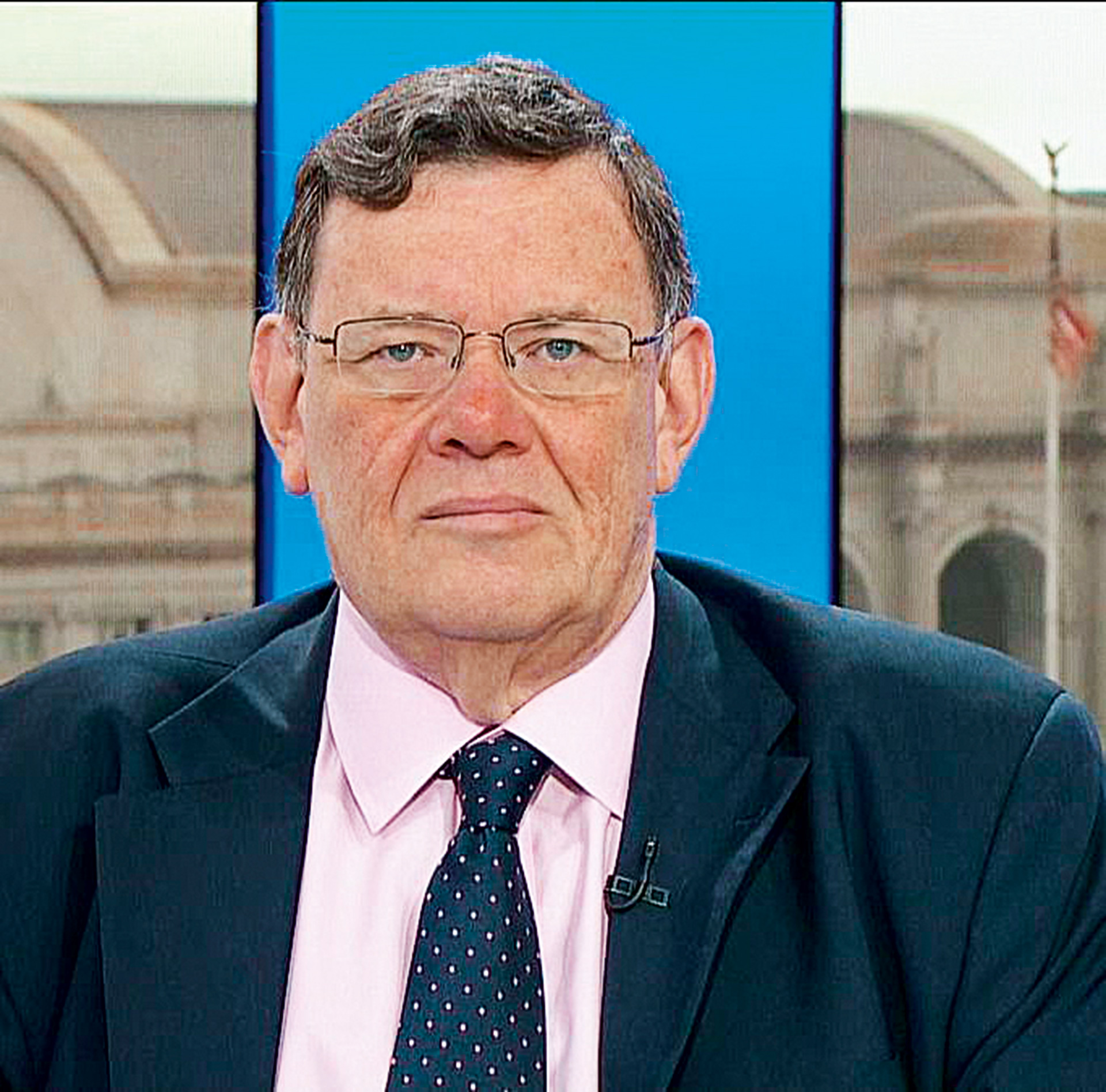 Οι «κούφιες» υποσχέσεις Τραμπ-1