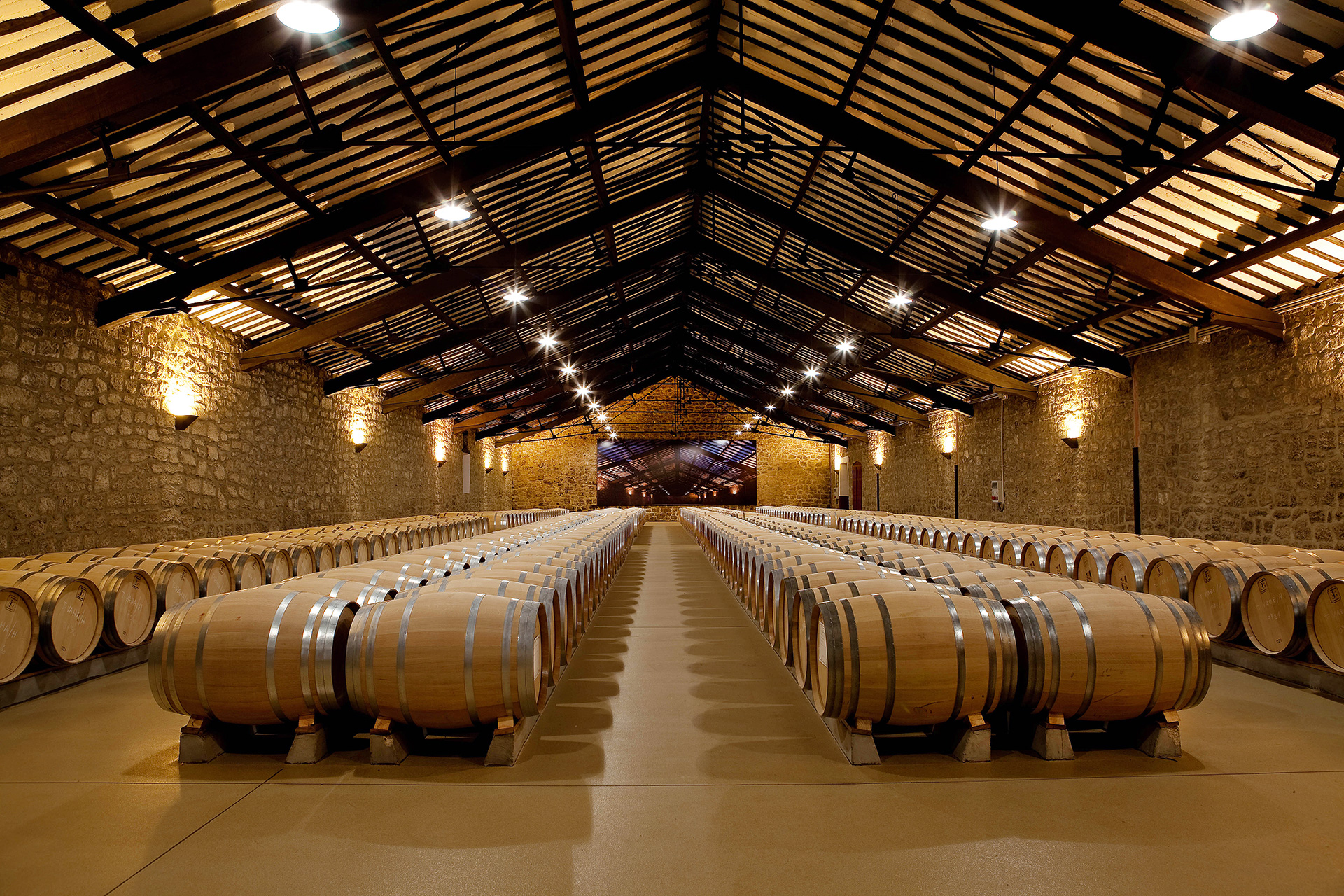 Η Ριόχα δεν είναι μία, αλλά πολλές.-3