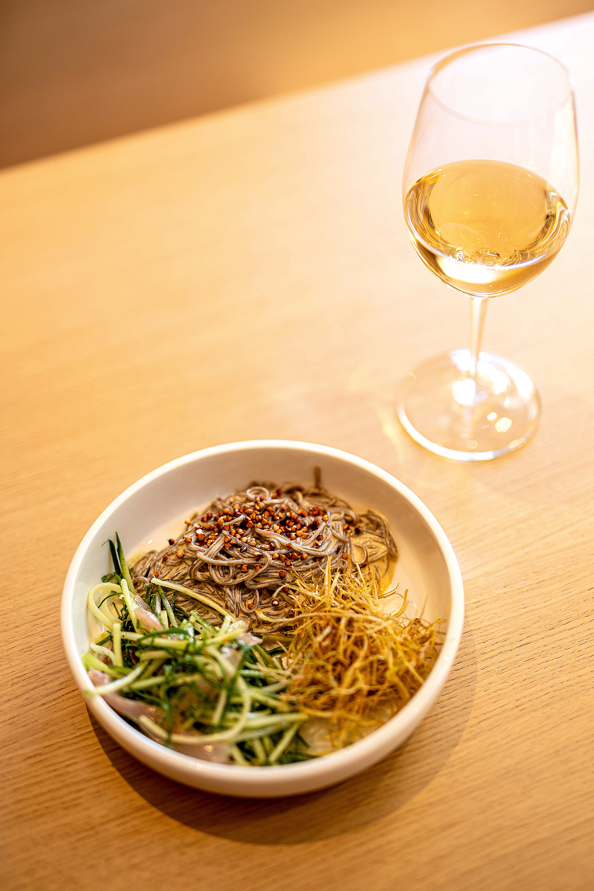 Εσείς ξέρετε τι γίνεται το βράδυ στη Δραγατσανίου;-6