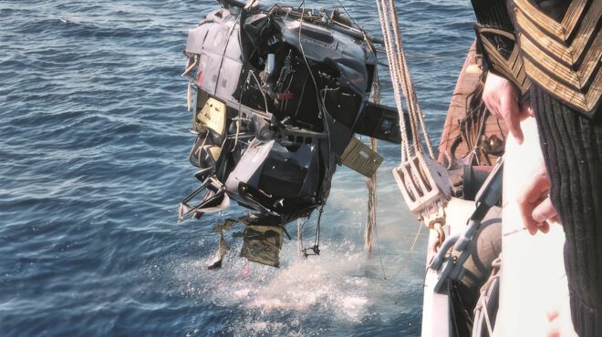 το-απόρρητο-πόρισμα-για-το-ελικόπτερο-564053287