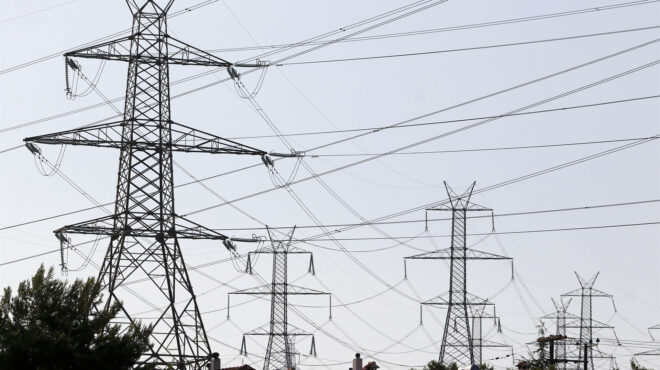 μονάδες-εφεδρείας-500-mw-στο-ηλεκτρικό-σύσ-564046993