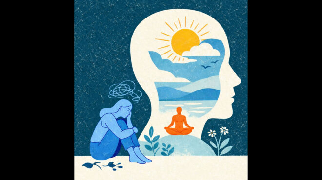 πώς-να-φροντίσετε-την-ψυχική-σας-υγεία-564022669