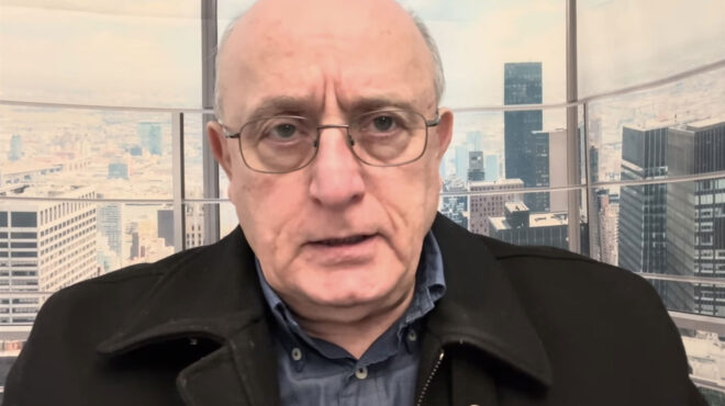 μοχσέν-σαζεγκάρα-στην-κ-τα-στάδια-κα-564015490