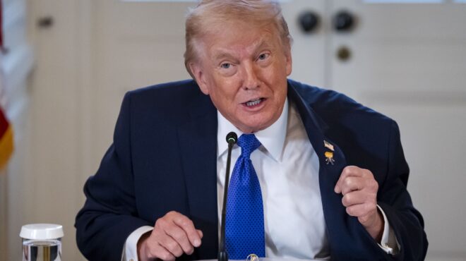 κυρίαρχος-παίκτης-του-πετρελαίου-επι-564018490