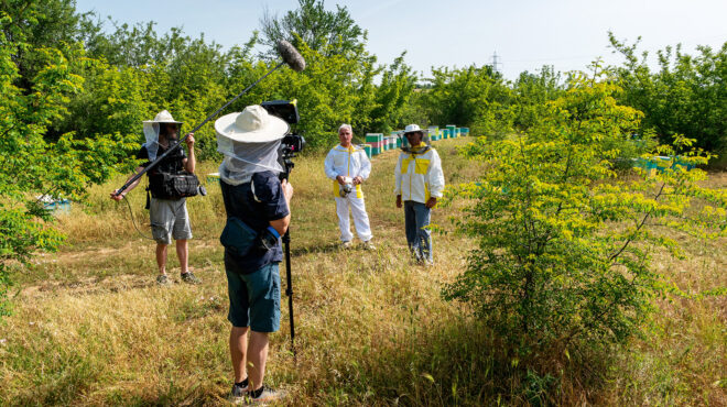 οι-πρωτοπόροι-της-ελληνικής-υπαίθρου-564023608