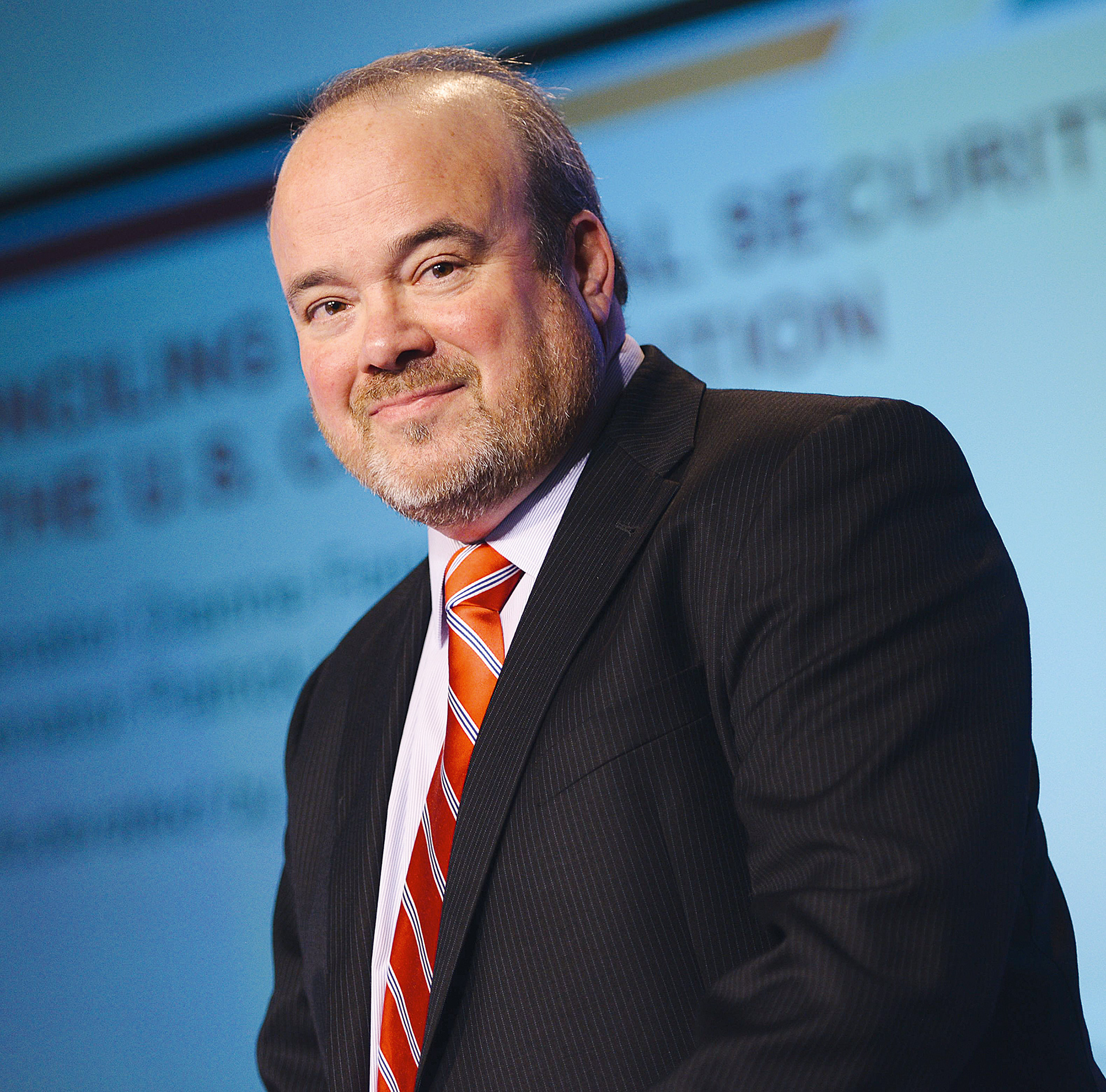 Οι «κούφιες» υποσχέσεις Τραμπ-2