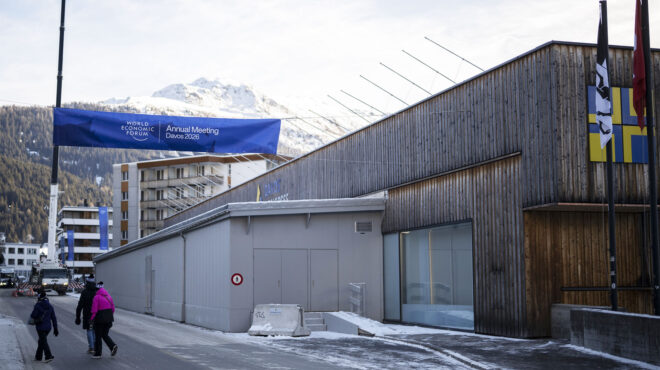 o-καπιταλισμός-των-όπλων-επιστρέφει-ο-κ-564027373