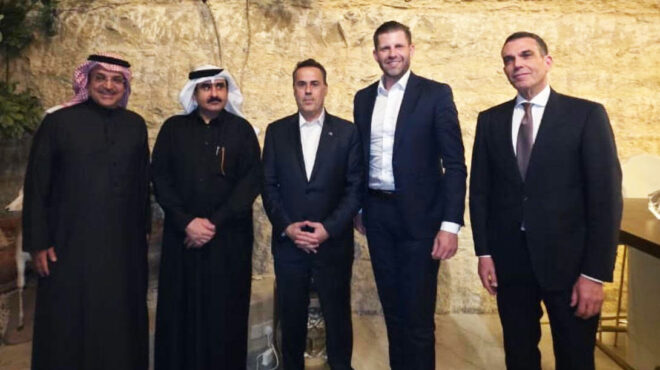 συναντήσεις-παπασταύρου-με-trump-organization-και-σα-564018670