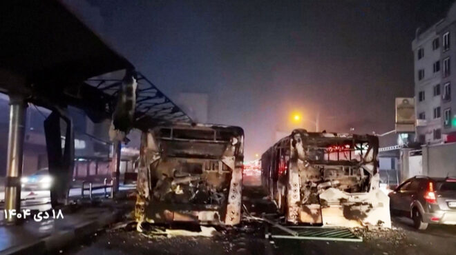 εκτακτη-συνεδρίαση-του-συμβουλίου-ασ-564022159