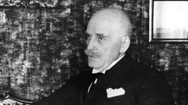 90-χρόνια-πριν-13-1-1936-564018121