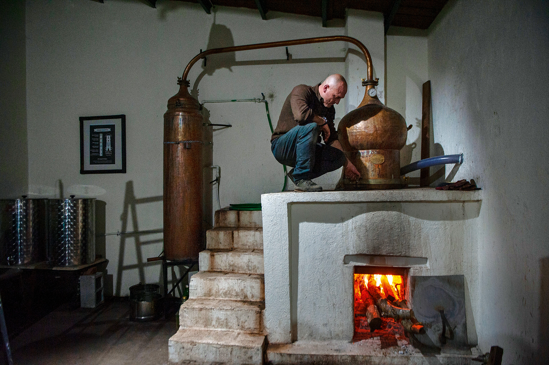 Οι πρωτοπόροι της ελληνικής υπαίθρου-1