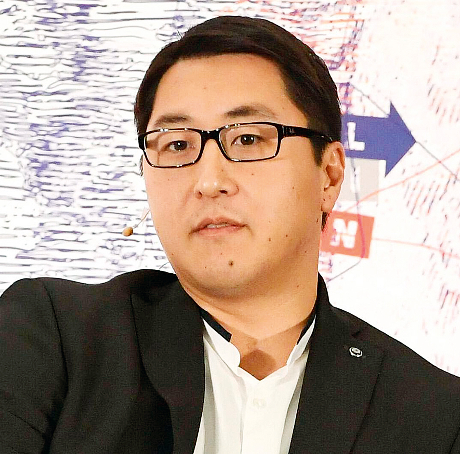 Οι «κούφιες» υποσχέσεις Τραμπ-3