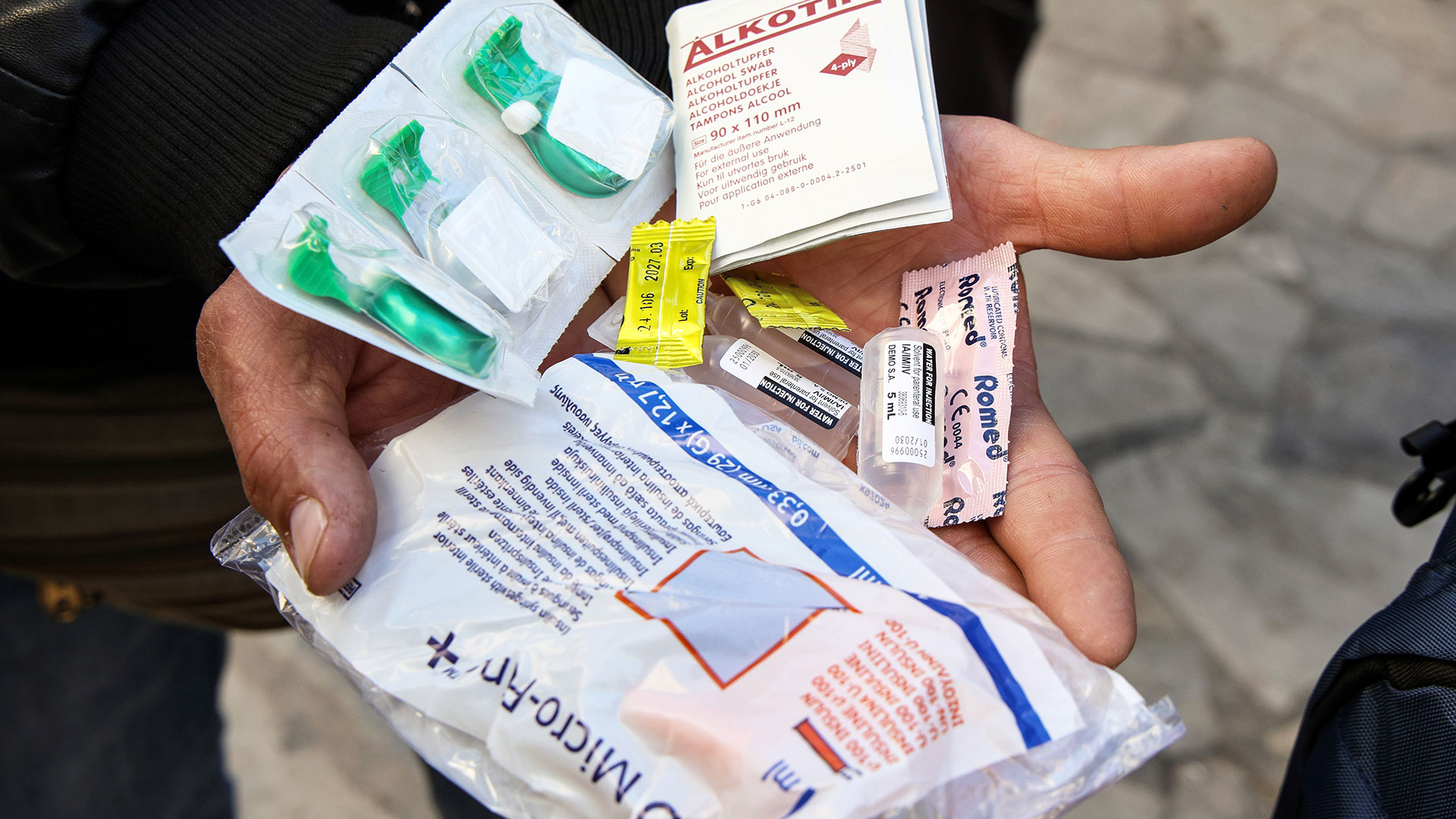 Πάλη δύο κόσμων στο Μεταξουργείο-7