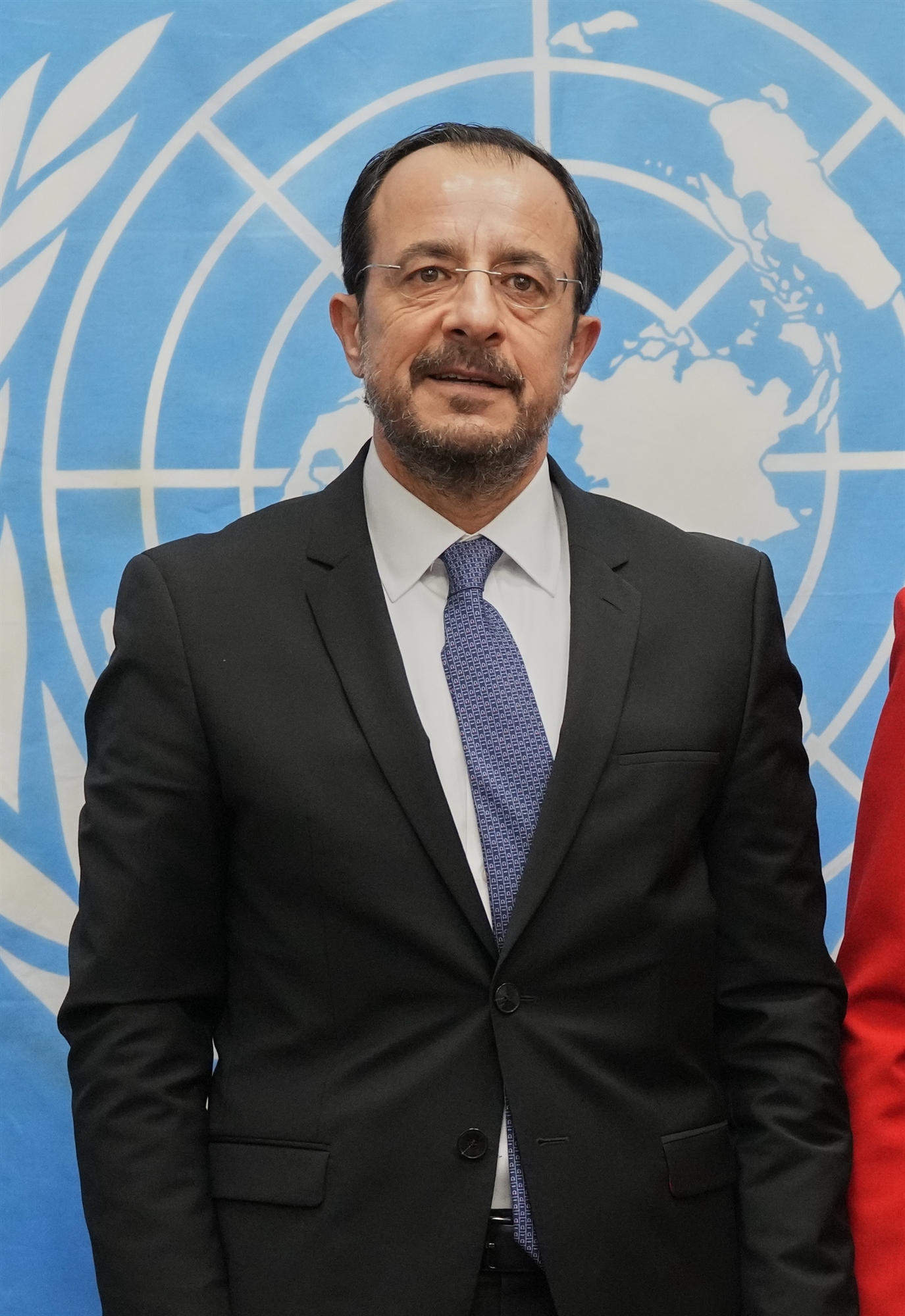 Εντός και Εκτός: Οι εκτός των τειχών ψηφοφόροι-1