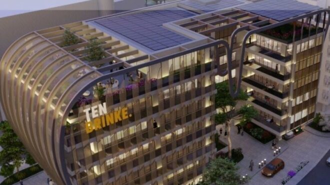 επενδύσεις-550-εκατ-σε-ακίνητα-από-την-ten-brinke-hell-564050995