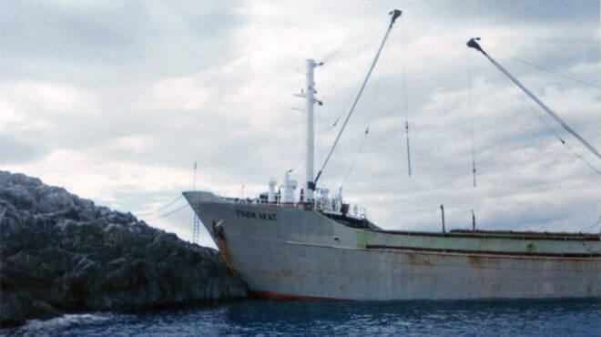 ιμια-30-χρόνια-μετά-από-το-ημερολόγιο-επ-564045823