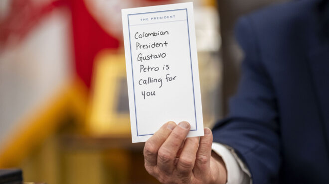 ποιος-έχει-σειρά-τώρα-564015676