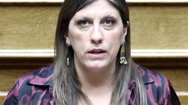 ζωή-κωνσταντοπούλου-χορογραφίες-564048580