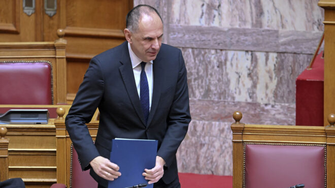 ελληνοτουρκικά-καμία-συζήτηση-για-χω-564027301