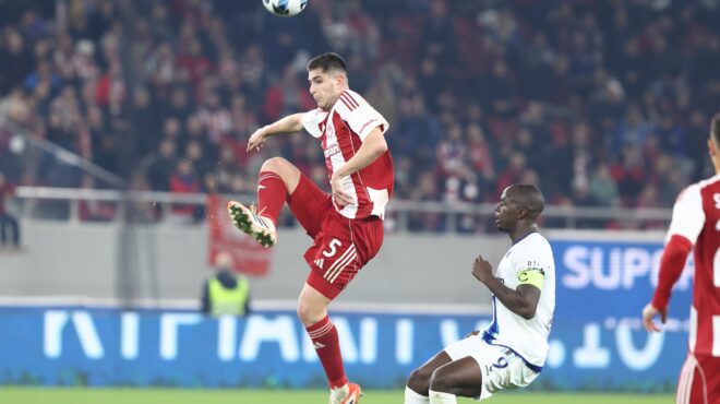 αργεντίνικα-παιχνίδια-για-αντίνο-ιτα-564012160