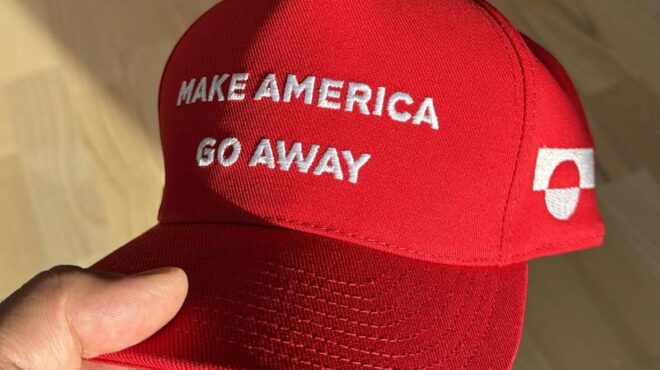 πού-χάνει-το-αφήγημα-τραμπ-για-την-πρ-564032875