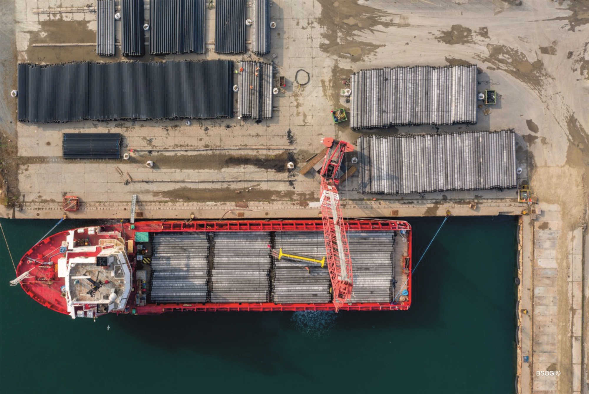 Στην αρχή ενός νέου κύκλου πρωτοπορίας στη βιομηχανία-1