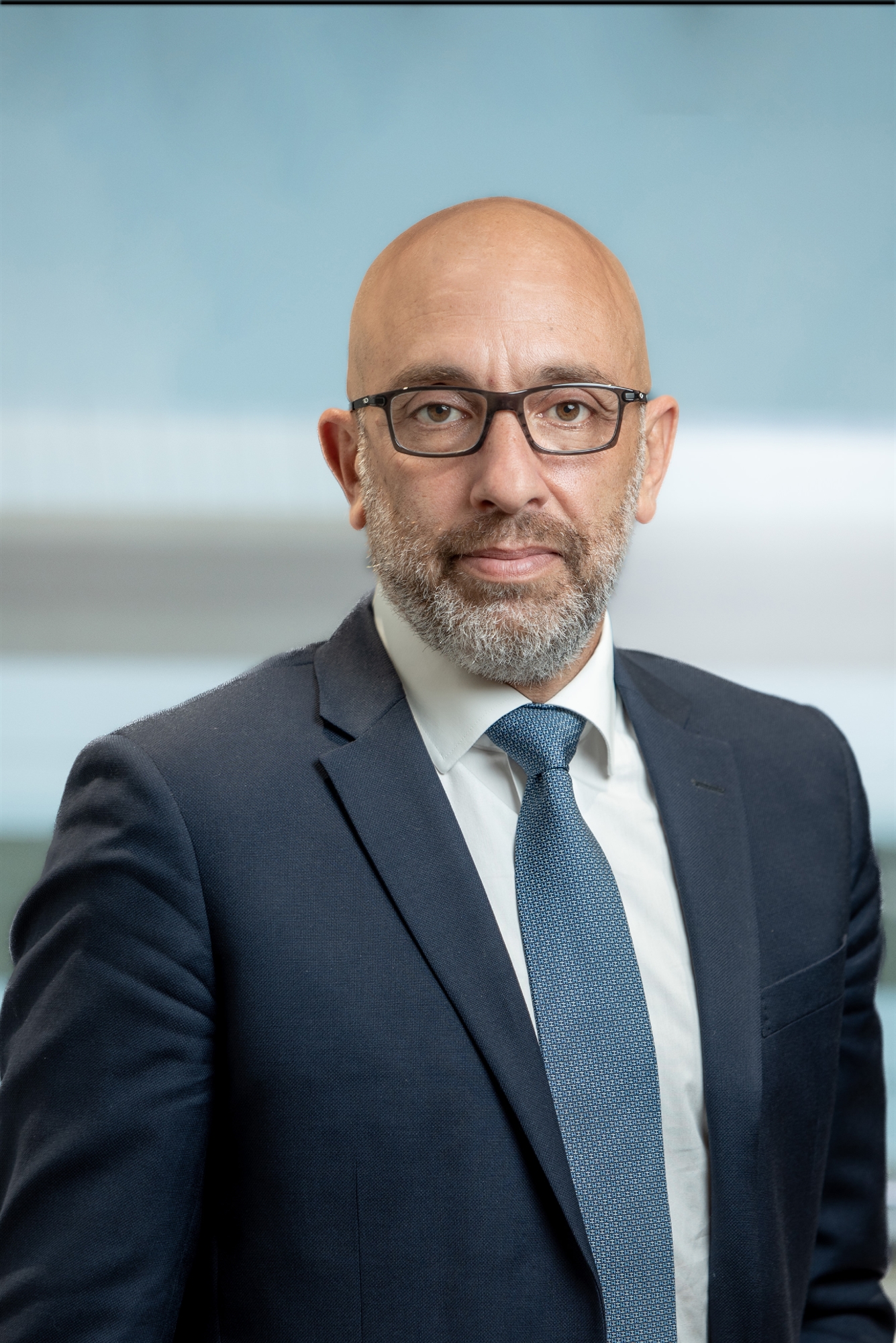 Η νέα ελληνική ευκαιρία: ενέργεια, τεχνολογία, επενδύσεις-1