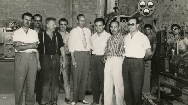 νίκος-στασινόπουλος-οι-αρετές-και-η-αν-564037996