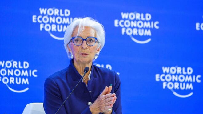 οι-δύο-όψεις-της-ενίσχυσης-του-ευρωπαϊ-564053080