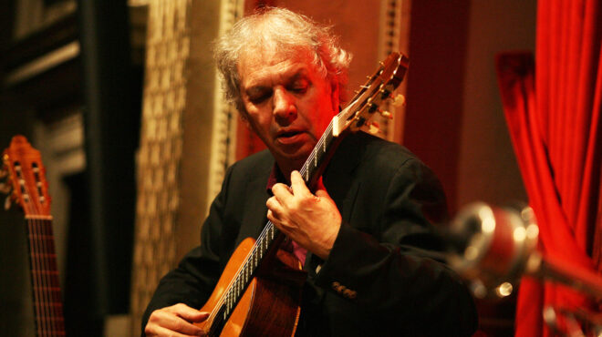 ραλφ-τάουνερ-1940-2026-με-τη-μουσική-του-βάφτ-564030886