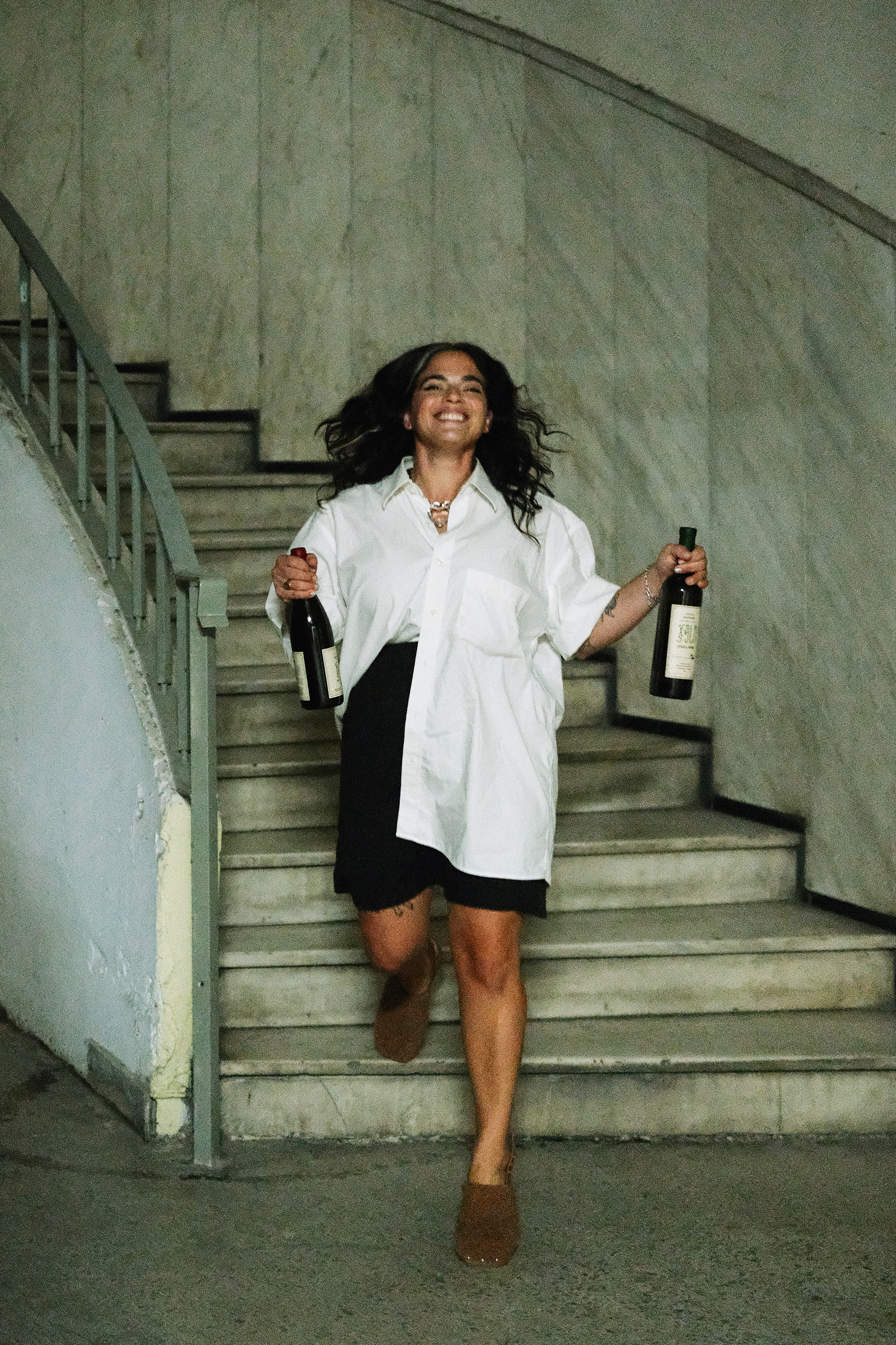 Εσείς ξέρετε τι γίνεται το βράδυ στη Δραγατσανίου;-11