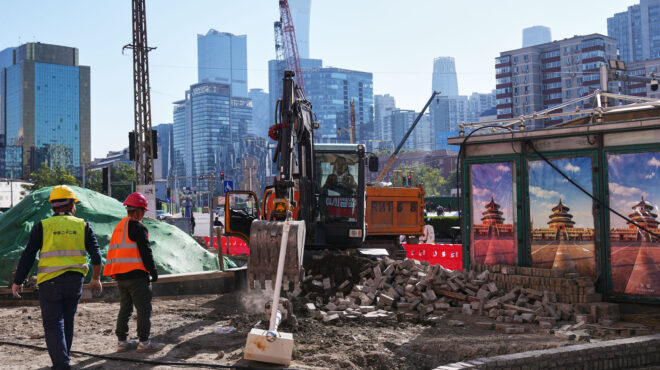 σε-παγίδα-αποπληθωρισμού-η-κινεζική-ο-564048994