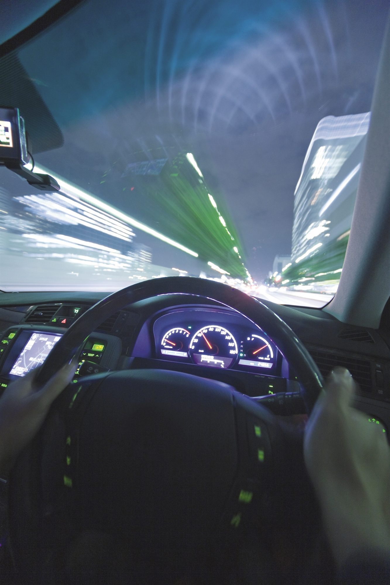 Μπορούν οι οφθαλμικές σταγόνες να αποκαταστήσουν την κοντινή σας όραση;-2