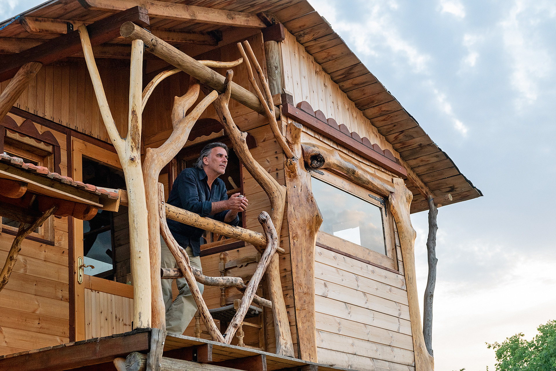 Οι πρωτοπόροι της ελληνικής υπαίθρου-6