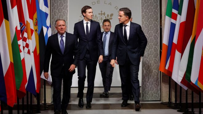 ουκρανία-ρωσία-η-ελλάδα-παρούσα-στι-564008053