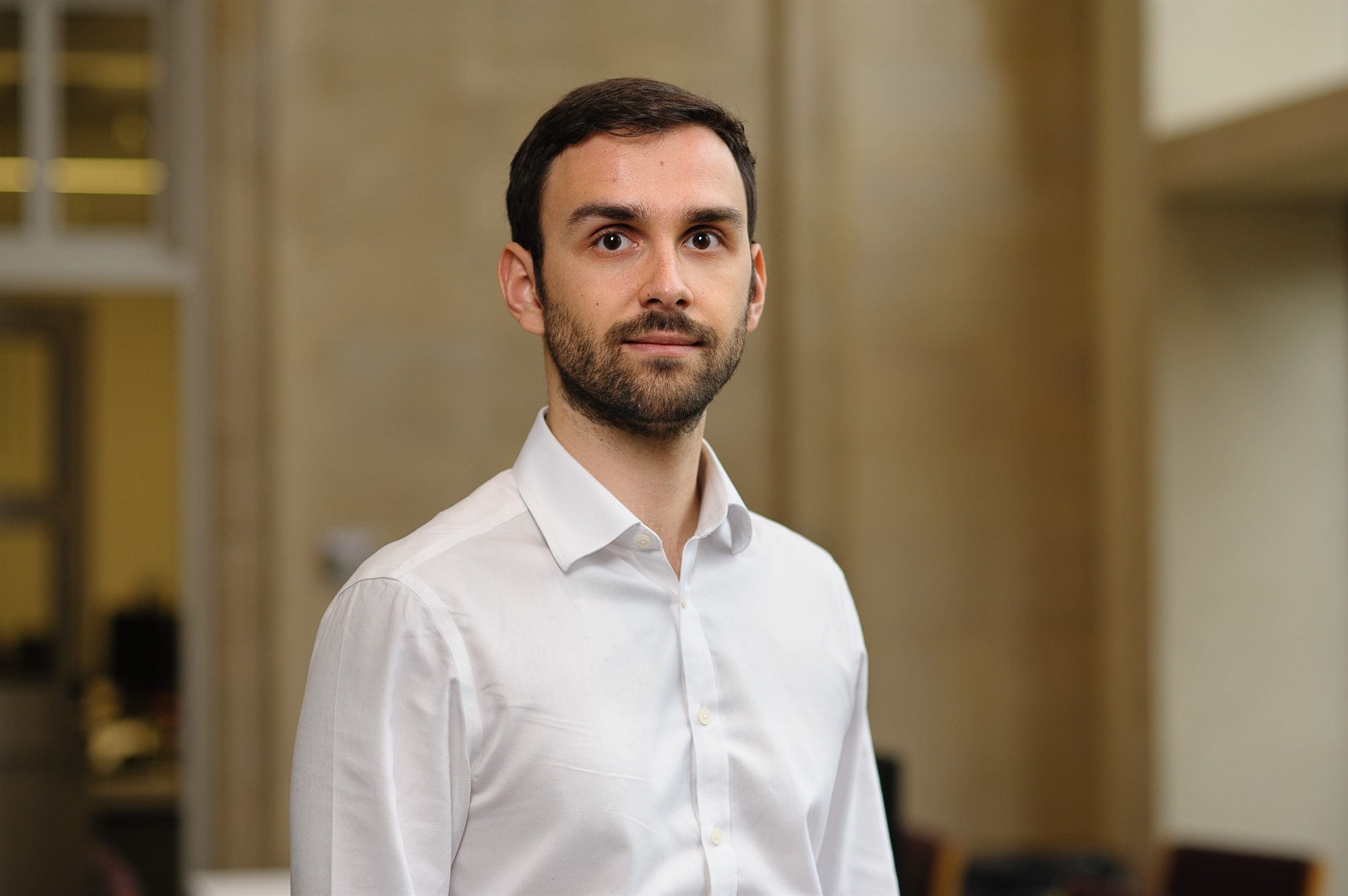 Παχυσαρκία: Τα κιλά επιστρέφουν όταν το φάρμακο σταματήσει-1