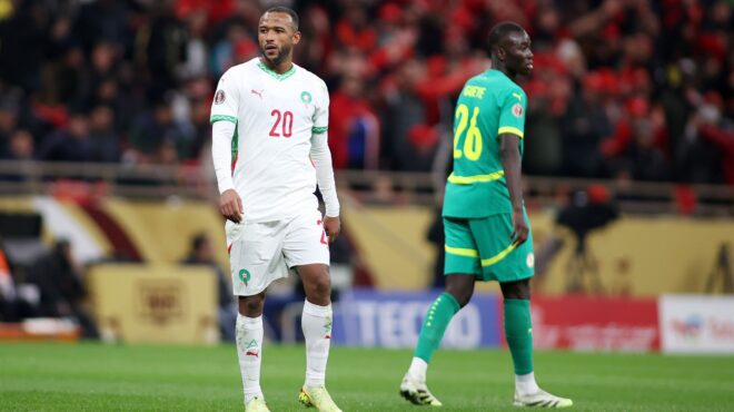 champions-league-αλλος-ένας-τελικός-για-τον-ολυμπ-564030454