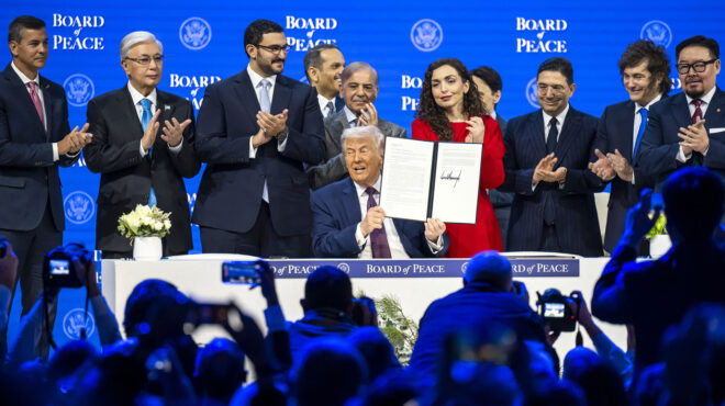 νταβός-φράσεις-και-εικόνες-που-κέρδισ-564037585